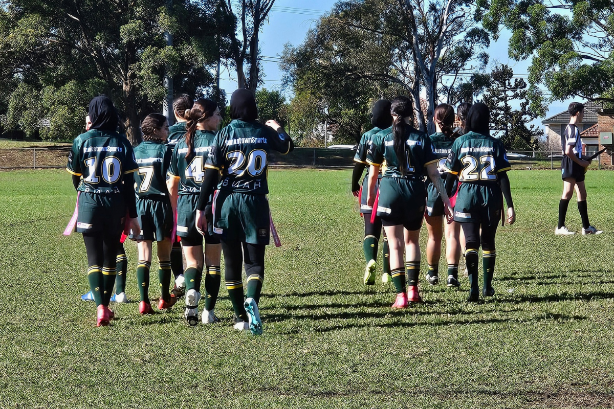 Bankstown_Sports_League_Tag