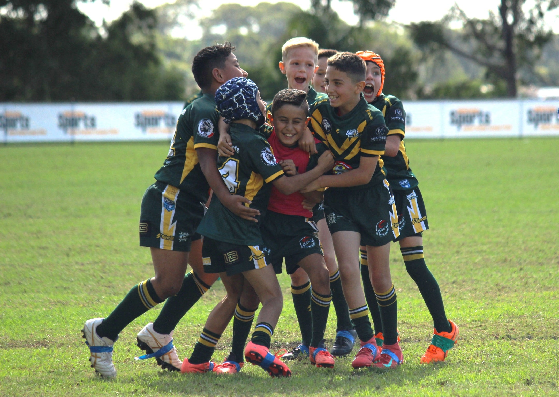 bankstown-sporties-junior-rugby-league-team