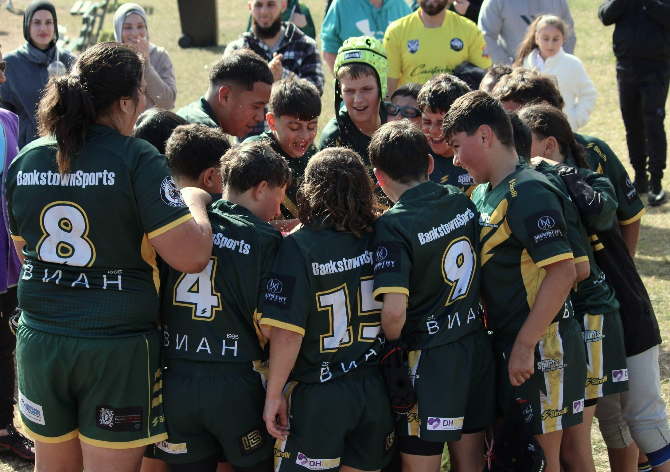 bankstown-sporties-junior-rugby-league-team_best