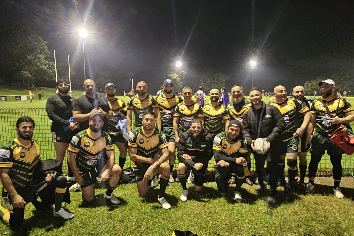 bankstown-sporties-junior-rugby-league-team_bulldogs_tag_over_35