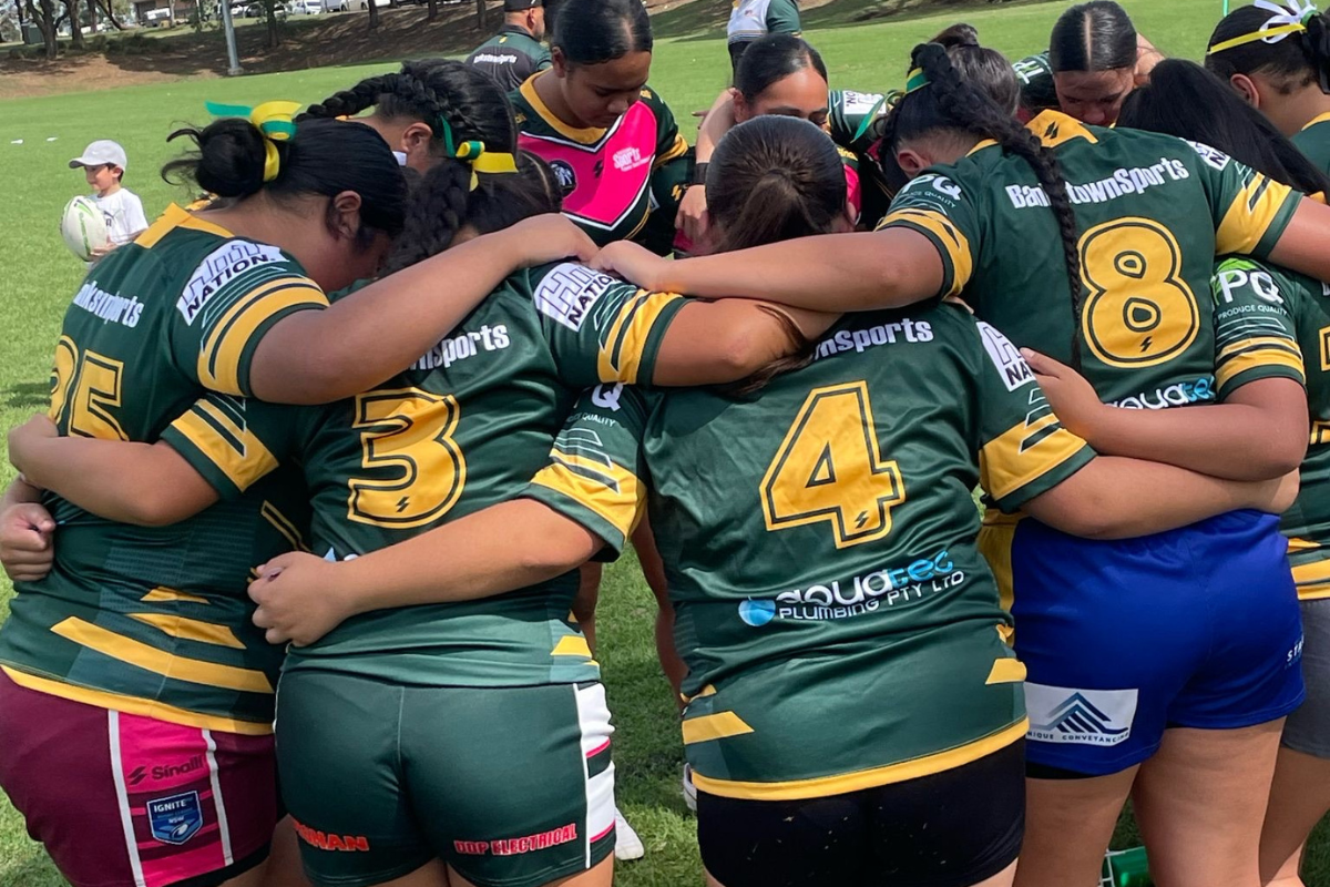 bankstown-sporties-junior-rugby-league-team_girls_in_league