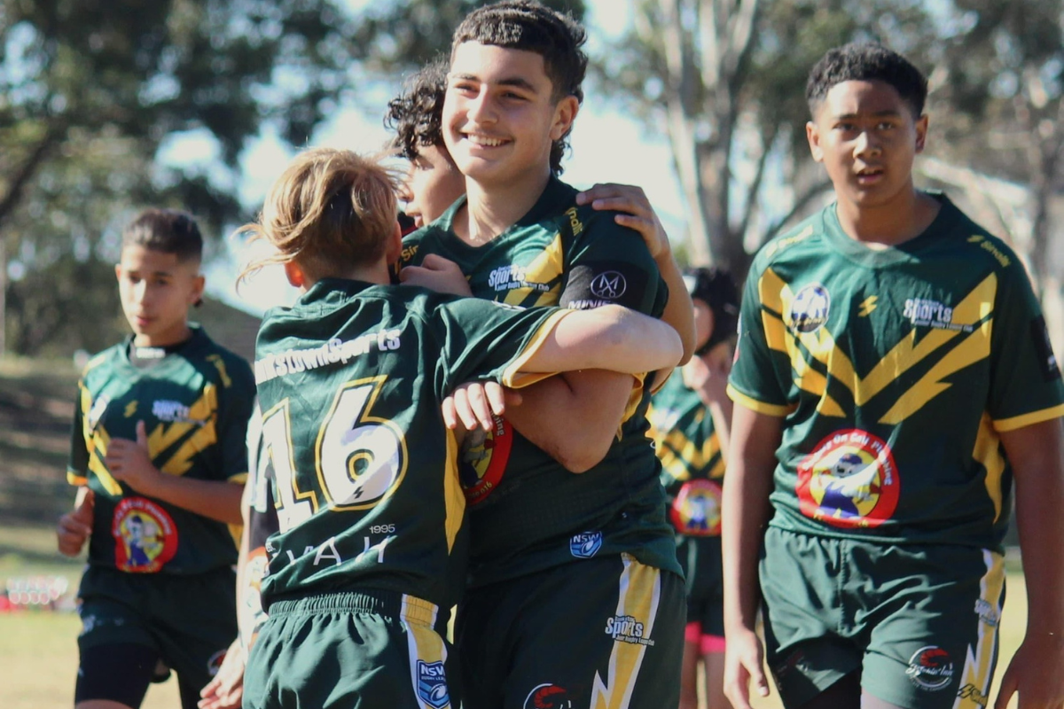 rugby_club_near_me_xbankstown-sporties-junior-rugby-league-team