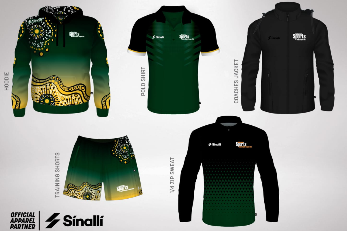 Bankstown_Sporties_Merch_2025