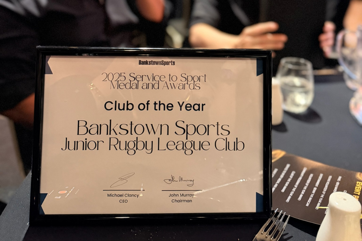 bankstown-sporties-junior-rugby-league-team_club_of_the_year