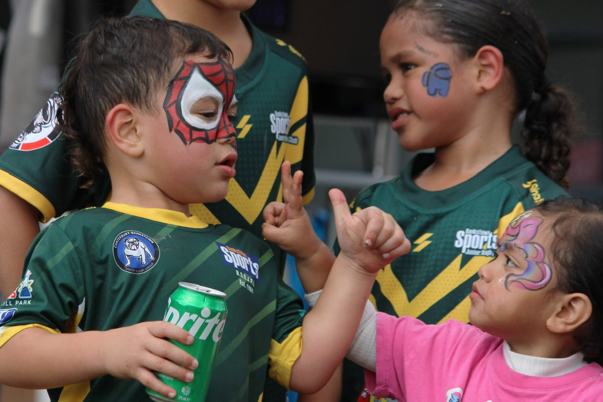 bankstown-sporties-junior-rugby-league-team_kids_family