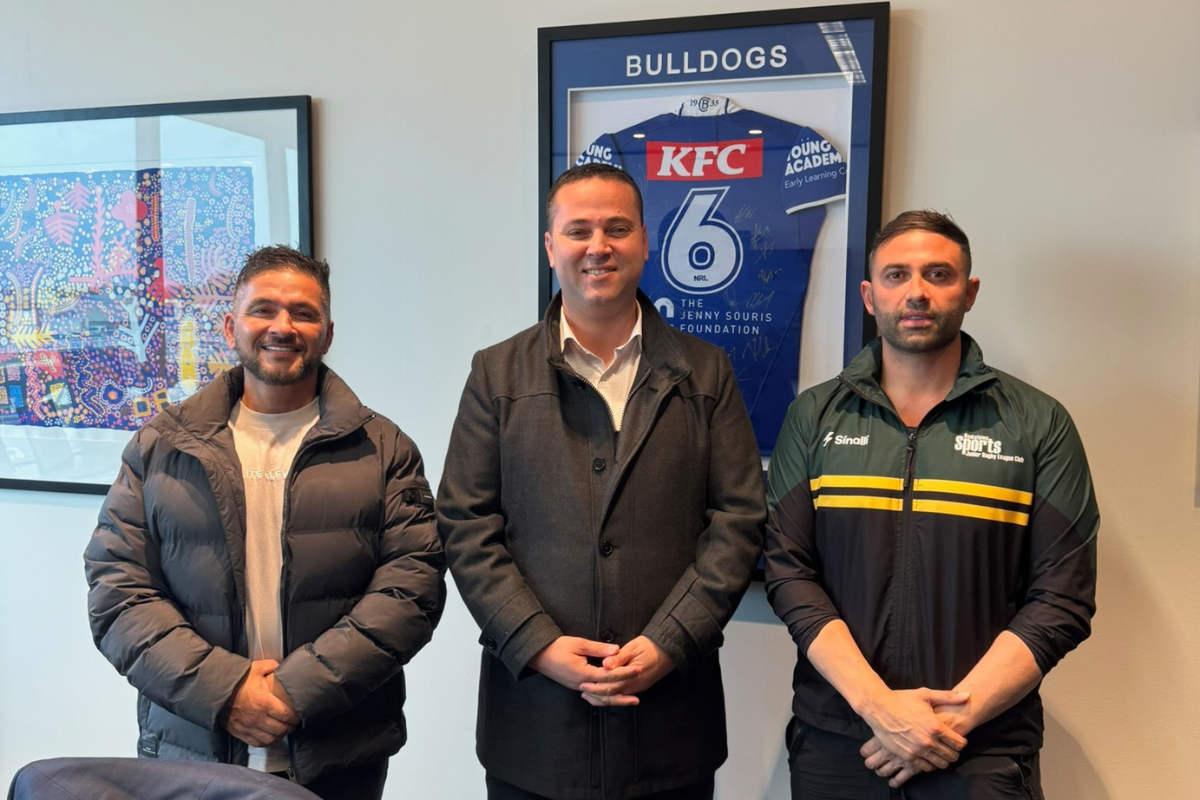 bankstown-sporties-junior-rugby-league-team_president