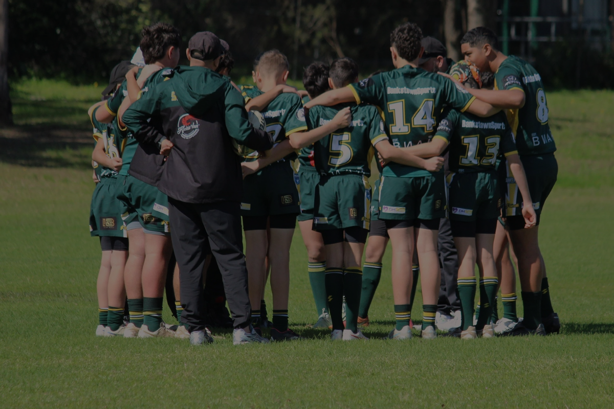 bankstown-sporties-junior-rugby-league-team_sporties_Group